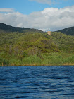 Tour Genoise Corse - TPKayak -