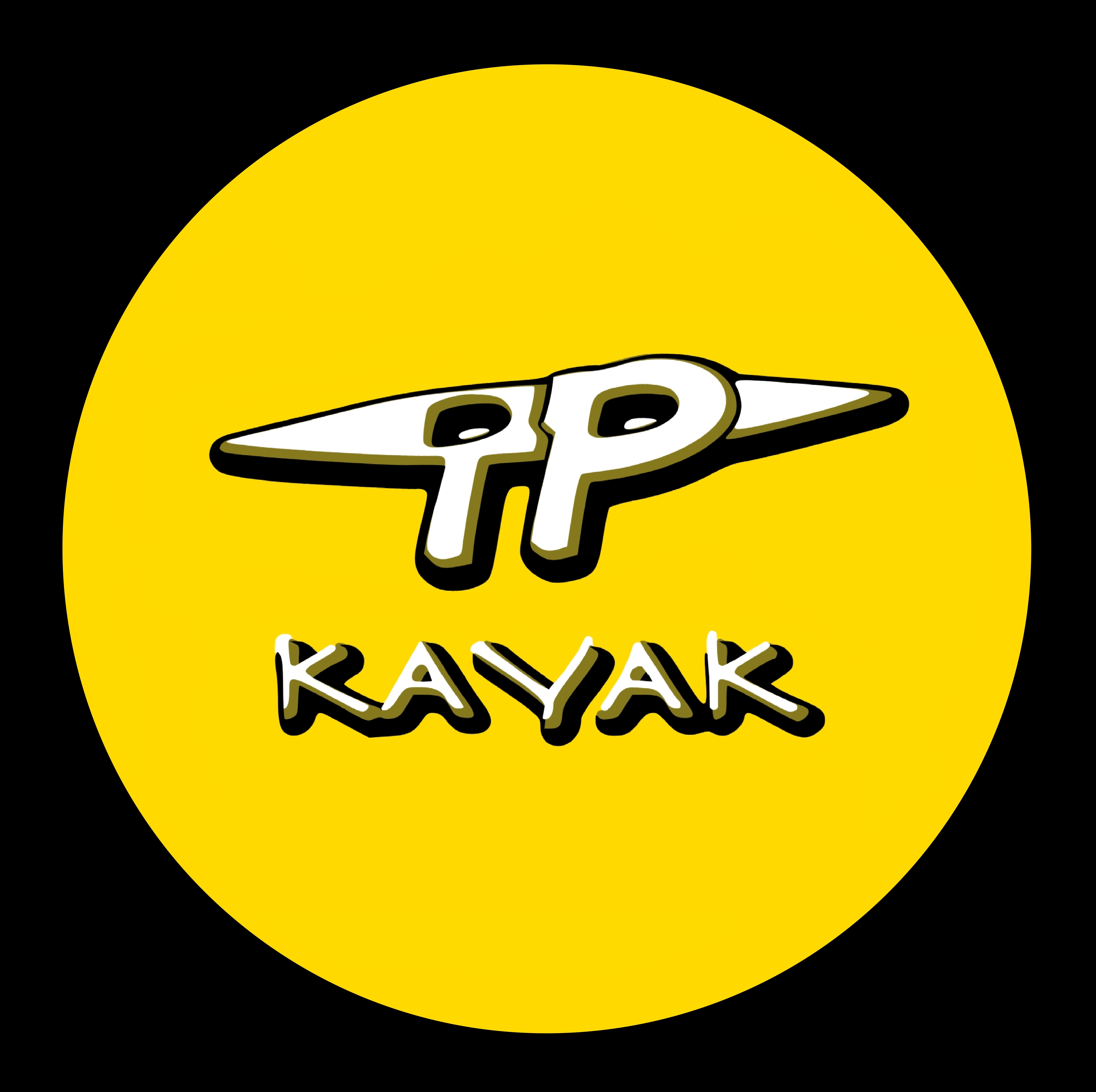 TPKayak
